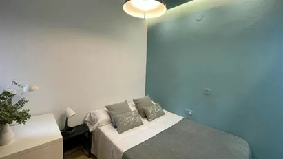 Room for rent in Huerta de la Salud, Andalucía