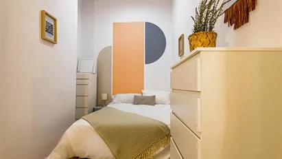 Room for rent in Barcelona Ciutat Vella, Barcelona