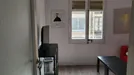 Apartment for rent, Barcelona Gràcia, Barcelona, Carrer de Berga