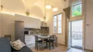 Apartment for rent, Florence, Toscana, Via della Chiesa