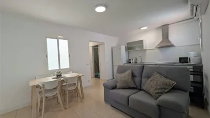 Apartment for rent in L'Hospitalet de Llobregat, Cataluña