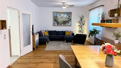 House for rent in Perchtoldsdorf, Niederösterreich House for rent in Perchtoldsdorf, Niederösterreich