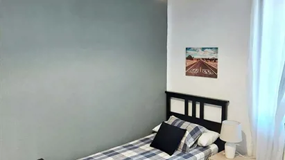 Room for rent in Madrid Salamanca, Madrid