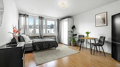 Apartment for rent in Munich