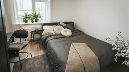 Room for rent in Riga Centrs, Riga