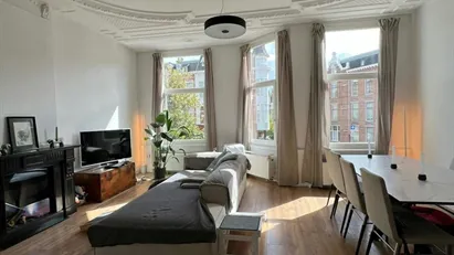 Apartment for rent in The Hague