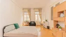 Room for rent, Budapest Józsefváros, Budapest, &lt;span class=&quot;blurred street&quot; onclick=&quot;ProcessAdRequest(8172450)&quot;&gt;&lt;span class=&quot;hint&quot;&gt;See streetname&lt;/span&gt;[xxxxxxxxxxxxx]&lt;/span&gt;