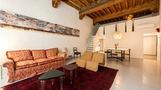 Apartments in Florence - photo 3