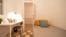 Room for rent, Barcelona Eixample, Barcelona, &lt;span class=&quot;blurred street&quot; onclick=&quot;ProcessAdRequest(12354520)&quot;&gt;&lt;span class=&quot;hint&quot;&gt;See streetname&lt;/span&gt;[xxxxxxxxxxxxx]&lt;/span&gt;