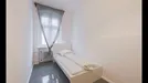 Room for rent, Berlin, Kottbusser Damm