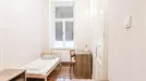 Room for rent, Budapest Józsefváros, Budapest, &lt;span class=&quot;blurred street&quot; onclick=&quot;ProcessAdRequest(7932222)&quot;&gt;&lt;span class=&quot;hint&quot;&gt;See streetname&lt;/span&gt;[xxxxxxxxxxxxx]&lt;/span&gt;