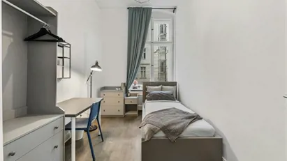 Room for rent in Berlin Charlottenburg-Wilmersdorf, Berlin