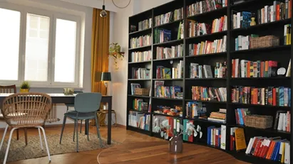 Apartment for rent in Vienna Innere Stadt, Vienna