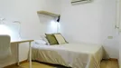 Room for rent, Barcelona Sant Martí, Barcelona, Carrer de Pallars