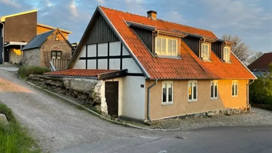 Houses in Landskrona - photo 3