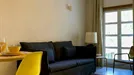 Apartment for rent, Porto (Distrito), &lt;span class=&quot;blurred street&quot; onclick=&quot;ProcessAdRequest(10166988)&quot;&gt;&lt;span class=&quot;hint&quot;&gt;See streetname&lt;/span&gt;[xxxxxxxxxxxxx]&lt;/span&gt;