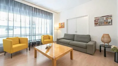 Apartment for rent in Kifisia, Attica