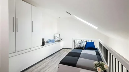 Apartment for rent in Dresden, Sachsen