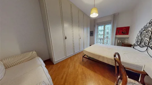 Rooms in Milano Zona 2 - Stazione Centrale, Gorla, Turro, Greco, Crescenzago - photo 2