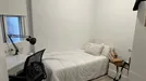 Room for rent, Valencia Poblats Marítims, Valencia (region), Carrer de Cavite