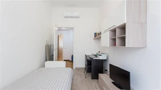 Rooms in Milano Zona 9 - Porta Garibaldi, Niguarda - photo 2