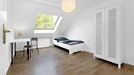 Room for rent, Berlin Mitte, Berlin, &lt;span class=&quot;blurred street&quot; onclick=&quot;ProcessAdRequest(11703955)&quot;&gt;&lt;span class=&quot;hint&quot;&gt;See streetname&lt;/span&gt;[xxxxxxxxxxxxx]&lt;/span&gt;