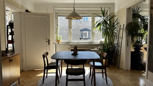 Apartments in Lund - photo 3