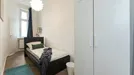 Room for rent, Berlin Charlottenburg-Wilmersdorf, Berlin, &lt;span class=&quot;blurred street&quot; onclick=&quot;ProcessAdRequest(8596088)&quot;&gt;&lt;span class=&quot;hint&quot;&gt;See streetname&lt;/span&gt;[xxxxxxxxxxxxx]&lt;/span&gt;