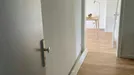 Apartment for rent, Nice, Provence-Alpes-Côte d'Azur, Boulevard François Grosso