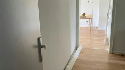 Apartment for rent in Nice, Provence-Alpes-Côte d'Azur