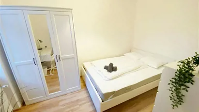 Room for rent in Wien Ottakring, Vienna