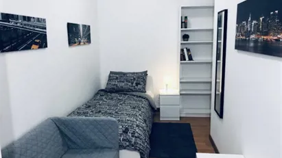 Room for rent in Padua, Veneto