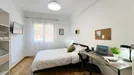 Room for rent, Madrid Arganzuela, Madrid, &lt;span class=&quot;blurred street&quot; onclick=&quot;ProcessAdRequest(12306723)&quot;&gt;&lt;span class=&quot;hint&quot;&gt;See streetname&lt;/span&gt;[xxxxxxxxxxxxx]&lt;/span&gt;