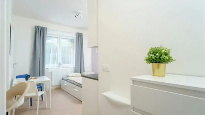 Apartment for rent in Prague