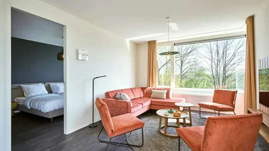 Apartments in Maastricht - photo 3