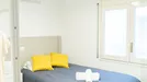 Room for rent, Barcelona Les Corts, Barcelona, Carrer de Calàbria