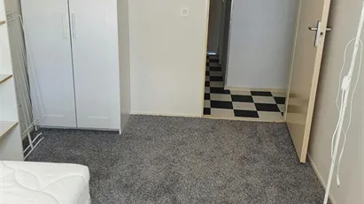 Room for rent in Amsterdam Slotervaart, Amsterdam