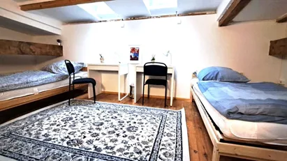 Room for rent in Berlin Spandau, Berlin