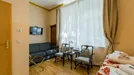 Apartment for rent, Berlin Pankow, Berlin, &lt;span class=&quot;blurred street&quot; onclick=&quot;ProcessAdRequest(12241208)&quot;&gt;&lt;span class=&quot;hint&quot;&gt;See streetname&lt;/span&gt;[xxxxxxxxxxxxx]&lt;/span&gt;