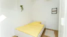 Room for rent, Berlin Pankow, Berlin, Herthastraße