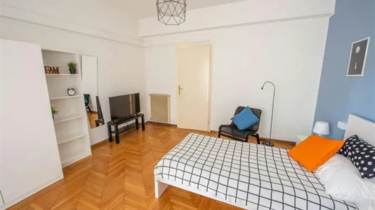 Rooms in Udine - photo 1