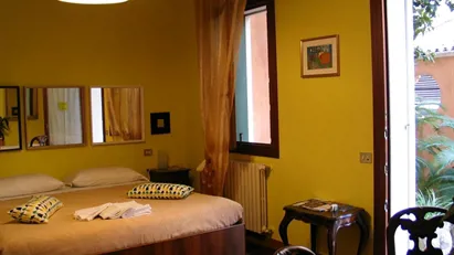 Room for rent in Padua, Veneto