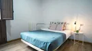 Room for rent, Barcelona Ciutat Vella, Barcelona, Carrer Nou de la Rambla