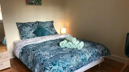 Room for rent in Clermont-Ferrand, Auvergne-Rhône-Alpes