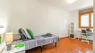 Room for rent, Cerdanyola del Vallès, Cataluña, Carrer dAlonso Cano