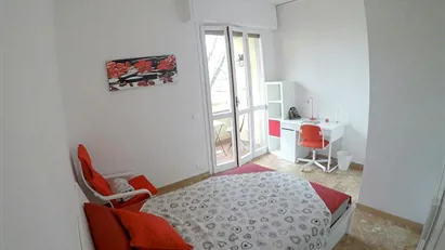 Room for rent in Florence, Toscana