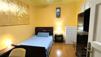 Room for rent in Madrid Salamanca, Madrid