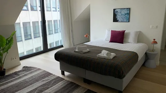 Apartments in Stad Gent - photo 1