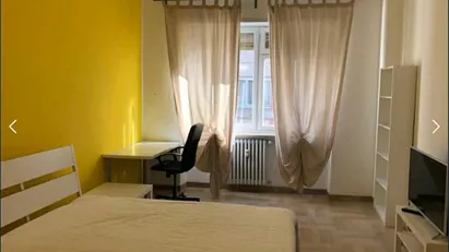 Room for rent in Turin, Piemonte