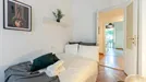 Room for rent, Milano Zona 3 - Porta Venezia, Città Studi, Lambrate, Milan, Viale Romagna